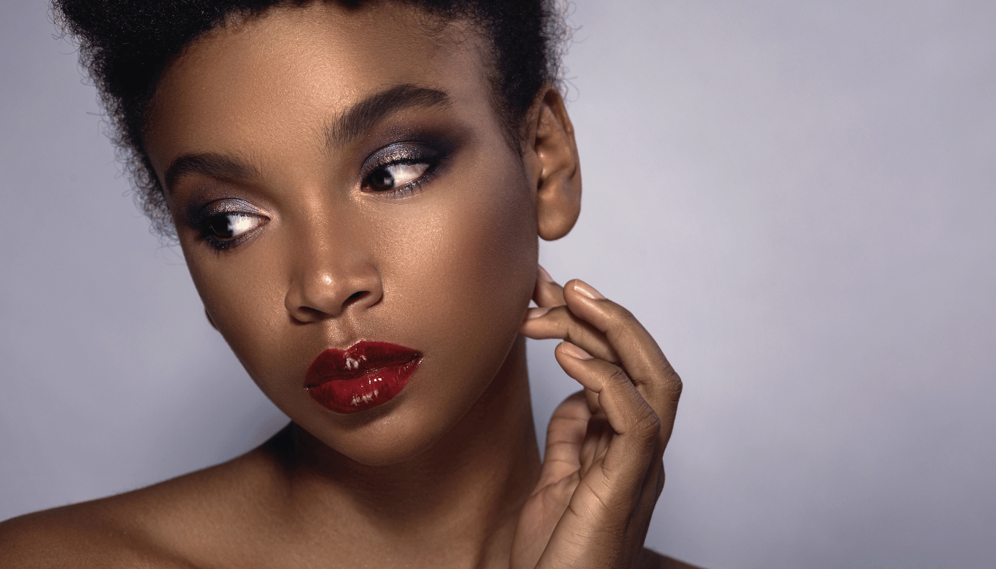 Why Skincare Should Be Part of Your Pain Management Plan